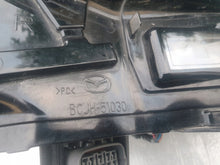 Load image into Gallery viewer, Frontscheinwerfer Mazda III BCJH-51030 LED Rechts Scheinwerfer Headlight