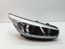 Laden Sie das Bild in den Galerie-Viewer, Frontscheinwerfer Kia Ceed 92102-A2390 Xenon Rechts Scheinwerfer Headlight