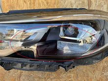 Load image into Gallery viewer, Frontscheinwerfer BMW G21 G20 9481695 LED Ein Stück (Rechts oder Links) SCH7781483796cq