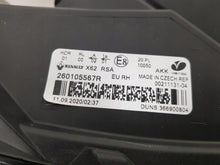 Laden Sie das Bild in den Galerie-Viewer, Frontscheinwerfer Renault Master III 260105567R 260607867R Rechts oder Links SCH2691610586vf