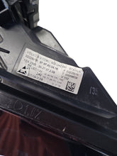 Load image into Gallery viewer, Frontscheinwerfer Volvo S60 V60 II 32228816 LED Rechts Scheinwerfer Headlight SCH6377285086vp