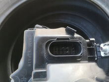 Laden Sie das Bild in den Galerie-Viewer, Frontscheinwerfer VW Polo 2G1941036H Rechts Scheinwerfer Headlight SCH2887190024go