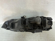 Laden Sie das Bild in den Galerie-Viewer, Frontscheinwerfer VW Polo 2G1941036G Full LED Rechts Scheinwerfer Headlight SCH7447056886kx