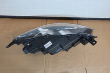 Laden Sie das Bild in den Galerie-Viewer, Frontscheinwerfer Ford Kuga LV4B-13E017-AK LED Links Scheinwerfer Headlight