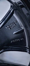 Load image into Gallery viewer, 1x Alufelge 17 Zoll 7.0" 5x112 44 5ET A2064017100 Mercedes-Benz W206 Rim Wheel FEL1685797957tl
