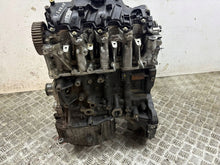 Laden Sie das Bild in den Galerie-Viewer, Motor Mercedes-Benz W177 608915 1.5 2019 Diesel Engine Unkomplett MOT2390156909qy