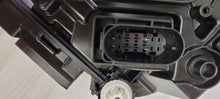 Laden Sie das Bild in den Galerie-Viewer, Frontscheinwerfer Mercedes-Benz Citan W420 A4209063900 LED Rechts Headlight SCH8685922894lx