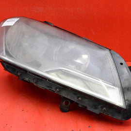 Frontscheinwerfer VW Passat B7 1068147-3AB941006 Rechts Scheinwerfer Headlight SCH7903852015ii