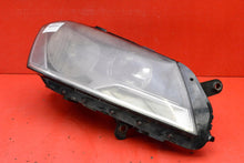 Laden Sie das Bild in den Galerie-Viewer, Frontscheinwerfer VW Passat B7 1068147-3AB941006 Rechts Scheinwerfer Headlight SCH7903852015ii