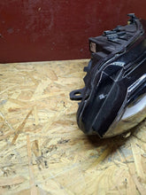 Laden Sie das Bild in den Galerie-Viewer, Frontscheinwerfer VW Golf VIII 5H1941005 Links Scheinwerfer Headlight SCH4805177772ag