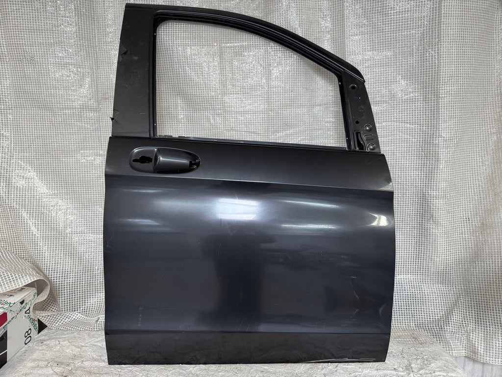 Tür Mercedes-Benz Vito W447 Vorne Rechts Door Porta Porte