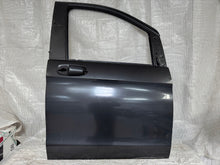 Load image into Gallery viewer, Tür Mercedes-Benz Vito W447 Vorne Rechts Door Porta Porte