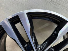 Load image into Gallery viewer, 1x Alufelge 20 Zoll 6852081 BMW I3 Rim Wheel FEL7984466223fe