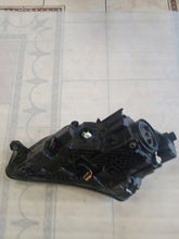 Load image into Gallery viewer, Frontscheinwerfer Skoda Superb III 3V1941016B Xenon Rechts Headlight