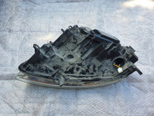 Laden Sie das Bild in den Galerie-Viewer, Frontscheinwerfer Audi A6 C6 4F0941004CP LED Rechts Scheinwerfer Headlight