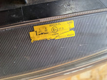 Laden Sie das Bild in den Galerie-Viewer, Frontscheinwerfer Mazda 2 Rechts Scheinwerfer Headlight