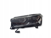 Laden Sie das Bild in den Galerie-Viewer, Frontscheinwerfer Skoda Enyaq IV 5LB941015H LED Links Scheinwerfer Headlight SCH8561314397tn