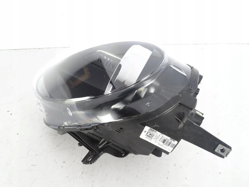 Frontscheinwerfer Mini F56 F55 7433791-05 Links Scheinwerfer Headlight SCH2203872916nj