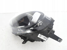 Laden Sie das Bild in den Galerie-Viewer, Frontscheinwerfer Mini F56 F55 7433791-05 Links Scheinwerfer Headlight SCH2203872916nj
