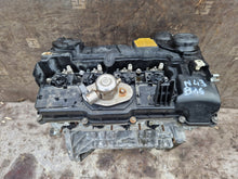 Load image into Gallery viewer, Motor BMW E91 E90 E92 E87 N43B16A 1.6 122PS 157TKm Benzin Engine Unkomplett