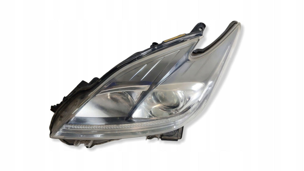 Frontscheinwerfer Toyota Prius 8596751050 Links Scheinwerfer Headlight SCH8809445026ln