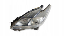 Load image into Gallery viewer, Frontscheinwerfer Toyota Prius 8596751050 Links Scheinwerfer Headlight SCH8809445026ln