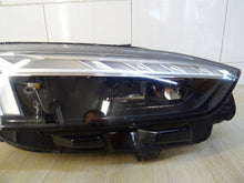 Load image into Gallery viewer, Frontscheinwerfer Audi A5 8W6941040 LED Rechts Scheinwerfer Headlight SCH6502514063aw