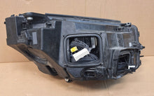 Laden Sie das Bild in den Galerie-Viewer, Frontscheinwerfer Mercedes-Benz Glc A2539064903 Links Scheinwerfer Headlight SCH6170247980zj