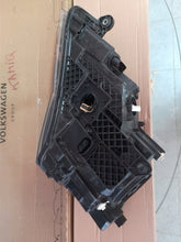 Load image into Gallery viewer, Frontscheinwerfer Skoda Superb III 3V1941016 Xenon Rechts Scheinwerfer Headlight SCH4270598037pd