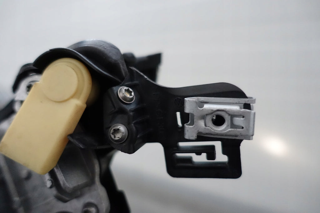 Frontscheinwerfer VW Golf VIII 992941591BE 5H0998478A 5H1941006 Full LED Rechts SCH4212862310vh