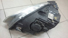 Laden Sie das Bild in den Galerie-Viewer, Frontscheinwerfer Audi A4 B7 8E0941004AM Xenon Rechts Scheinwerfer Headlight