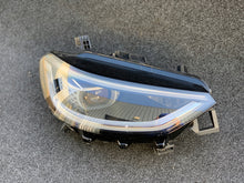 Load image into Gallery viewer, Frontscheinwerfer VW 10B941036B LED Rechts Scheinwerfer Headlight SCH3467529980by