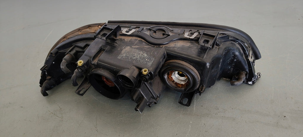 Frontscheinwerfer BMW 5 E39 Xenon Links Scheinwerfer Headlight SCH5822502130ud
