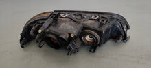 Laden Sie das Bild in den Galerie-Viewer, Frontscheinwerfer BMW 5 E39 Xenon Links Scheinwerfer Headlight SCH5822502130ud