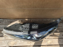 Laden Sie das Bild in den Galerie-Viewer, Frontscheinwerfer Hyundai I30 III G4921-64010 G4921-64020 Full LED Links SCH1857472750my