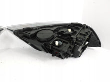Laden Sie das Bild in den Galerie-Viewer, Frontscheinwerfer Audi Q7 4L0941004AD 4L0941003AD LED Ein Satz Headlight SCH5248237685yl