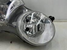 Load image into Gallery viewer, Frontscheinwerfer Skoda Yeti 5L1941018A Rechts Scheinwerfer Headlight SCH4861001767kb