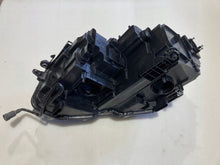 Load image into Gallery viewer, Frontscheinwerfer VW Tiguan 5NB941082A Full LED Rechts Scheinwerfer Headlight SCH6114988563pt