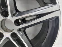 Load image into Gallery viewer, 1x Alufelge 18 Zoll A1774010700 Mercedes-Benz W177 Rim Wheel FEL5985975424kw
