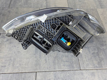 Laden Sie das Bild in den Galerie-Viewer, Frontscheinwerfer Mercedes-Benz Vito W447 A4479063201 Links Headlight SCH6062864469xj