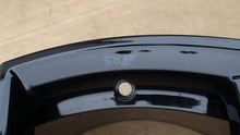 Load image into Gallery viewer, 1x Alufelge 21 Zoll 8.5" 5x112 43ET 4K0601025EK Audi A6 Rim Wheel FEL9167154028do