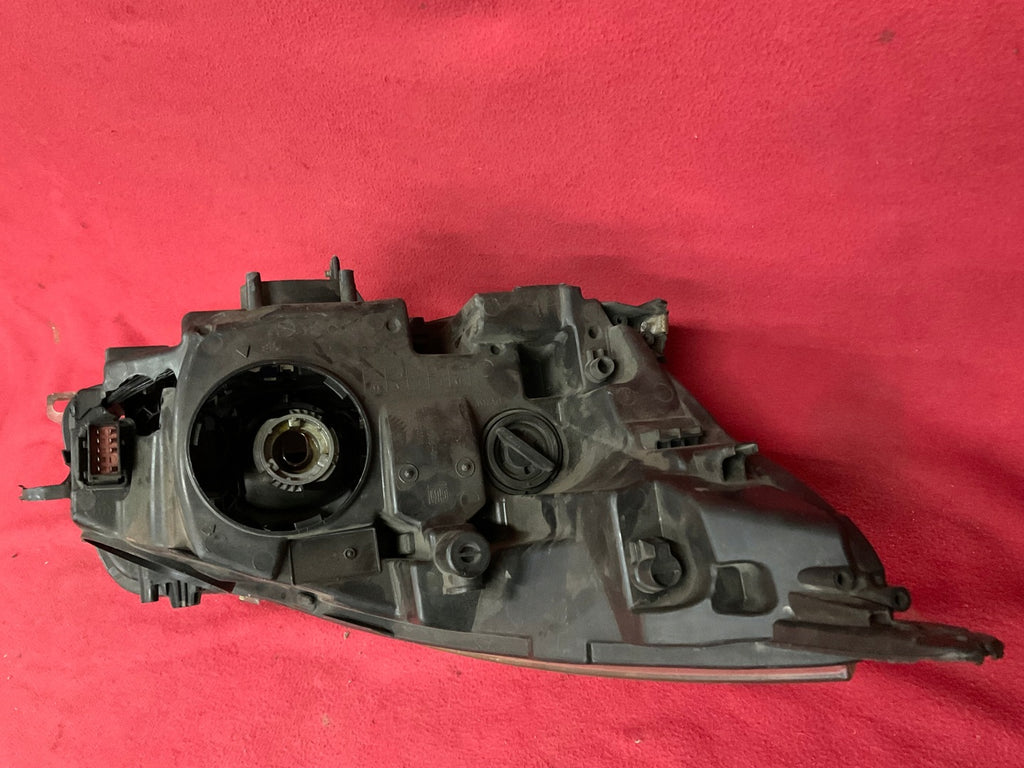 Frontscheinwerfer Opel Insignia A 22831928LH Xenon Links Scheinwerfer Headlight SCH4226067305bj