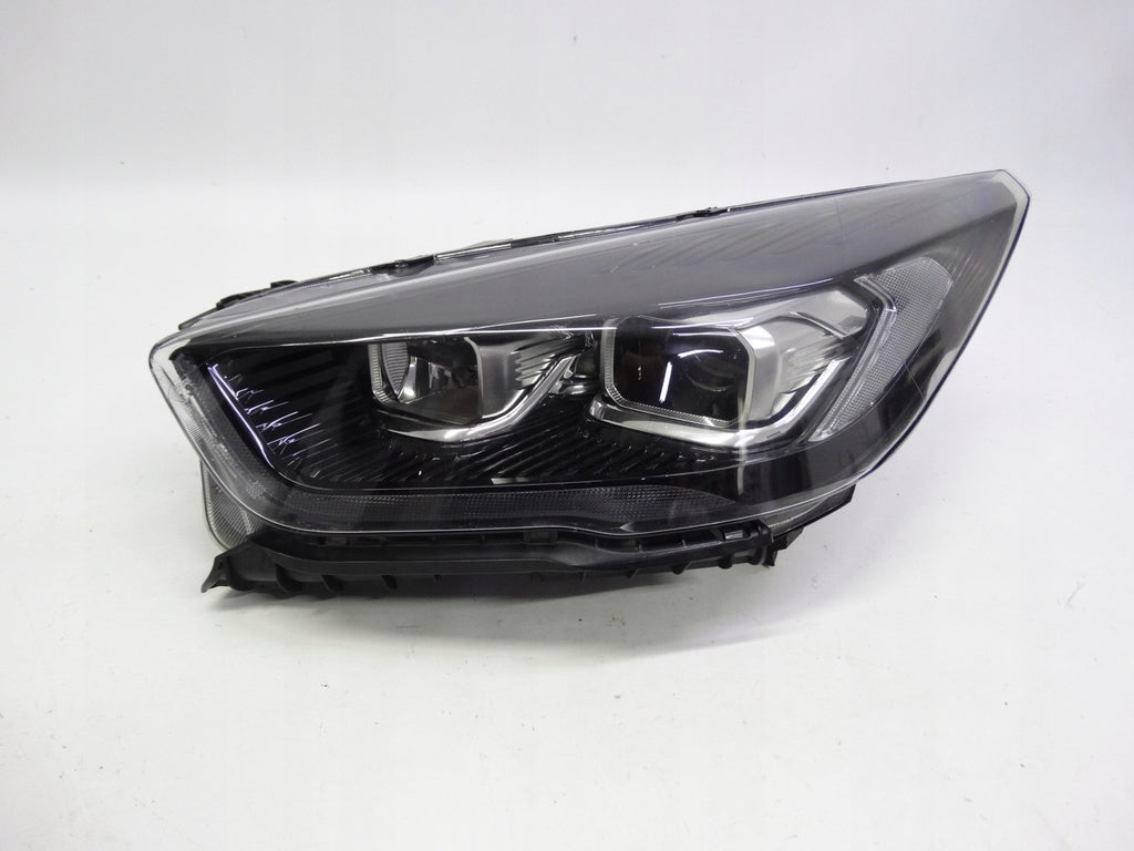 Frontscheinwerfer Ford Kuga GV4113D155-EF Xenon Ein Stück (Rechts oder Links) SCH3068969381gi