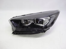 Load image into Gallery viewer, Frontscheinwerfer Ford Kuga GV4113D155-EF Xenon Ein Stück (Rechts oder Links) SCH3068969381gi