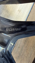 Laden Sie das Bild in den Galerie-Viewer, 1x Alufelge 19 Zoll 8.5" 5x112 5A64B58 5A576C5 BMW 4 G22 G23 G26 Rim Wheel FEL5790182371gy