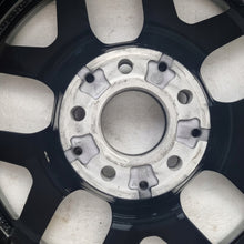 Laden Sie das Bild in den Galerie-Viewer, 1x Alufelge 19 Zoll 8.0" 5x112 43ET A2134016500 Mercedes-Benz W213 Rim Wheel FEL3804591967zy
