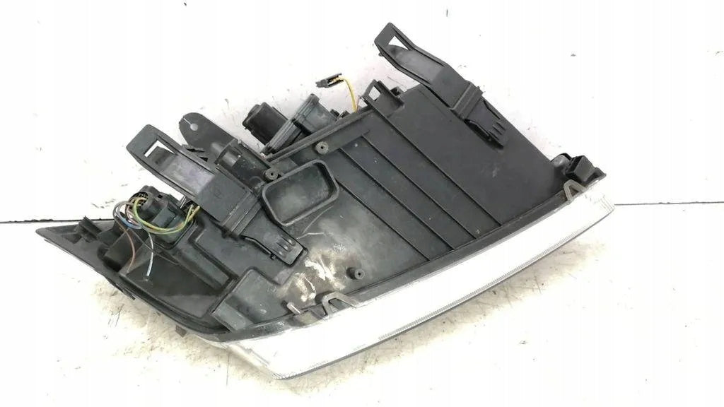 Frontscheinwerfer Ford Focus II 4M5113W030AF Links Scheinwerfer Headlight SCH6731179487el