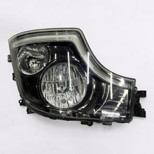 Load image into Gallery viewer, Frontscheinwerfer Mercedes-Benz A9618204139 LED Rechts Scheinwerfer Headlight