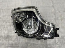 Load image into Gallery viewer, Frontscheinwerfer Mercedes-Benz A9618204139 LED Rechts Scheinwerfer Headlight