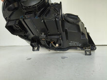 Load image into Gallery viewer, Frontscheinwerfer BMW X5 E70 4290335 Xenon Ein Stück (Rechts oder Links) SCH7836216466yj